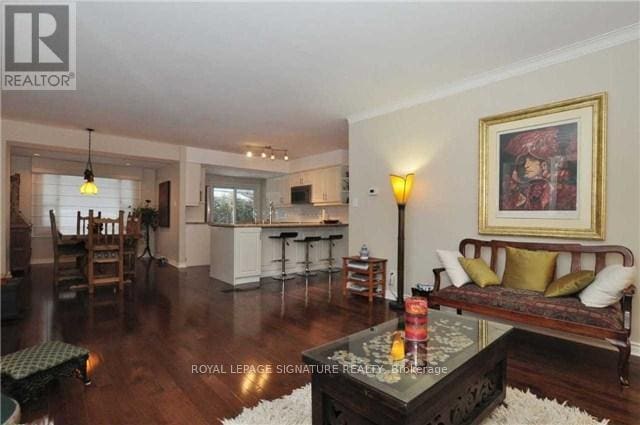 property at 32 Overton Crescent