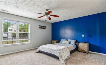 362 Broad Dr in Raeford, NC - Building Photo - Building Photo