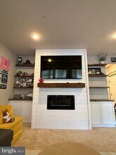 31 Par Ln in Downingtown, PA - Building Photo - Building Photo