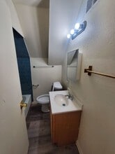 3367-3369-3369 N 3rd St in Milwaukee, WI - Foto de edificio - Building Photo