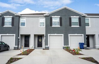 1610 Colt Creek Pl in Wesley Chapel, FL - Building Photo