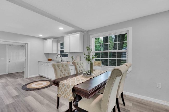 9076 1st Ave in Jacksonville, FL - Building Photo - Building Photo