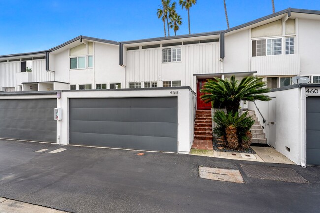 property at 458 Orion Way