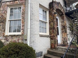 1854 Virginia Ave in College Park, GA - Building Photo