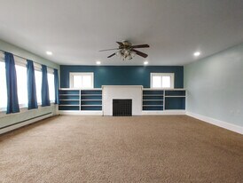 2529 Reed St, Unit 2529 in Erie, PA - Building Photo