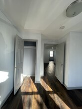 61 W 49th St, Unit 2 in Bayonne, NJ - Building Photo - Building Photo