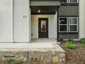 3369 Wynwood Dr in Plano, TX - Foto de edificio - Building Photo