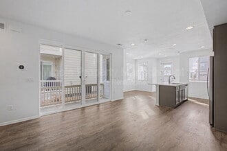 9664 Waco St in Commerce City, CO - Building Photo - Building Photo