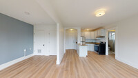 453 3rd St in Niagara Falls, NY - Building Photo - Building Photo