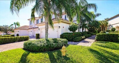 17484 Old Harmony Dr in Ft. Myers, FL - Building Photo - Building Photo