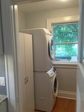 1149 E Dayton St, Unit 1 in Madison, WI - Building Photo - Building Photo