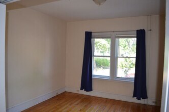 17 Murray St, Unit 17 in Burlington, VT - Building Photo - Building Photo