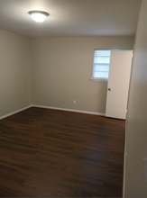 837 Old Trail Rd in Birmingham, AL - Building Photo - Building Photo