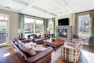 27 Rivers Edge Dr in Tarrytown, NY - Building Photo - Building Photo