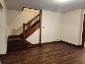 328 n main st in New Castle, IN - Foto de edificio - Building Photo