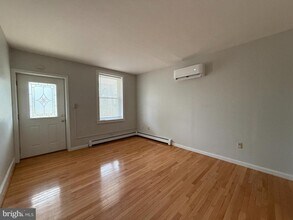 32 Franklin St in Frederick, MD - Building Photo - Building Photo