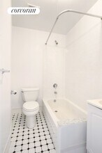 193 President St in Brooklyn, NY - Building Photo - Building Photo