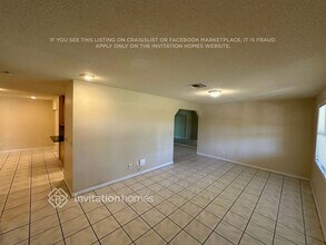 3183 Lillian Rd in Palm Springs, FL - Building Photo - Building Photo