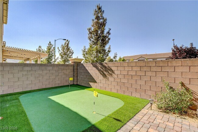 property at 3158 Balldelli Ct