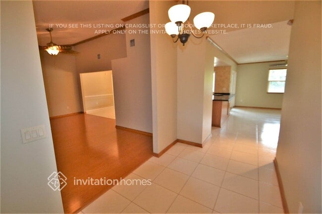 1475 Red Pine Trail in Wellington, FL - Building Photo - Building Photo