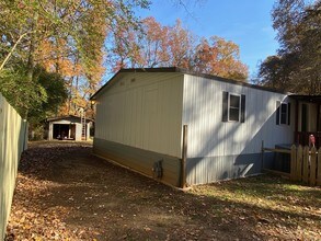 20 Village Pl in Stockbridge, GA - Foto de edificio - Building Photo