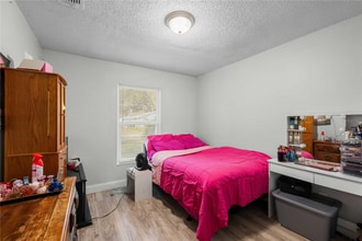 14700 State St in Dade City, FL - Building Photo - Building Photo