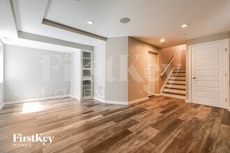 10520 Sedalia St in Commerce City, CO - Building Photo - Building Photo