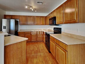 22377 W Solano Dr in Buckeye, AZ - Building Photo - Building Photo