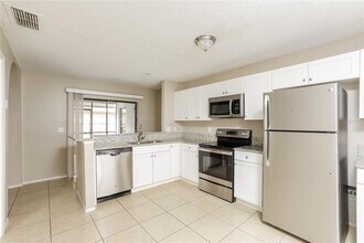 3311 S St Lucie Dr in Casselberry, FL - Building Photo - Building Photo