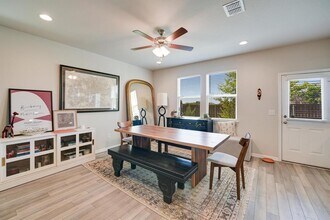 9628 Dawn Pearl Dr in Austin, TX - Building Photo - Building Photo