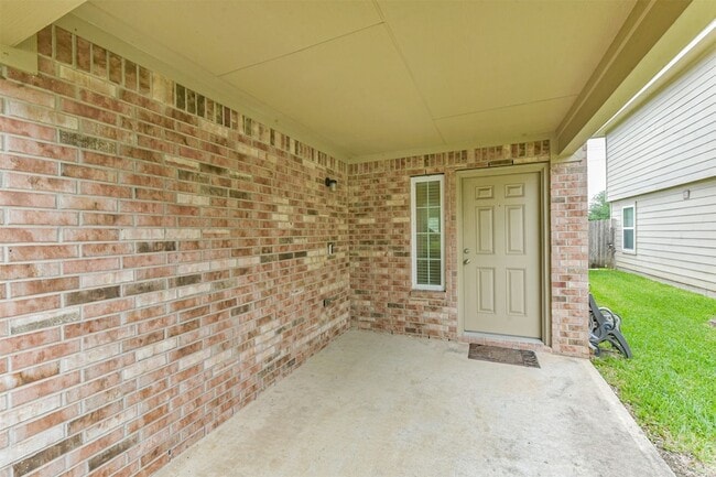 2142 Tandy Park Way in Houston, TX - Building Photo - Building Photo