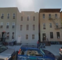 188 Butler St in Brooklyn, NY - Building Photo