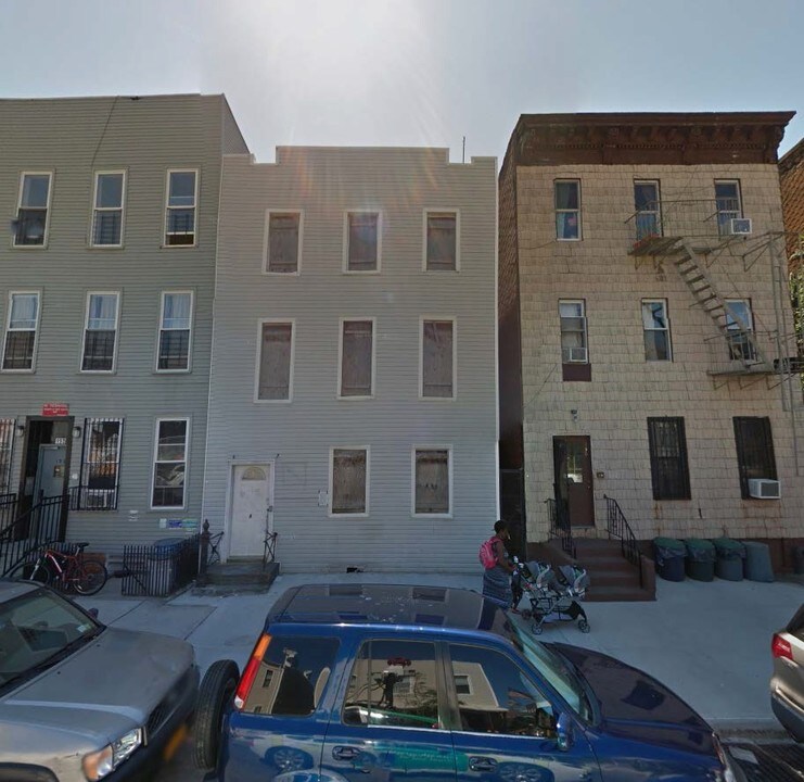 188 Butler St in Brooklyn, NY - Building Photo