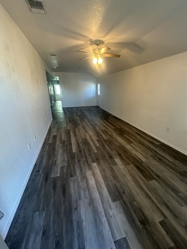 711 B Kimble Dr in Temple, TX - Building Photo - Building Photo