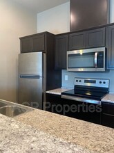 2524 Meridian St in Bellingham, WA - Building Photo - Building Photo