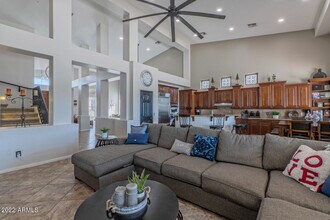 7495 E Nestling Way in Scottsdale, AZ - Building Photo - Building Photo