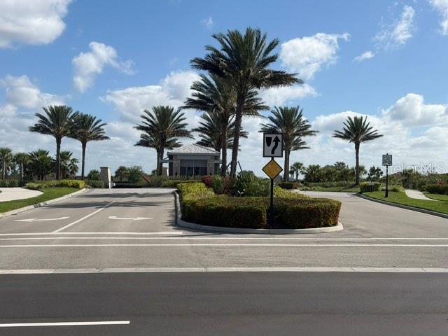 6289 Mesa Gln in Bradenton, FL - Building Photo - Building Photo