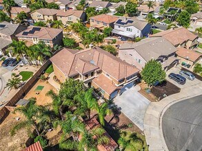 1411 Scenic Ct, Unit 2M in Perris, CA - Foto de edificio - Building Photo