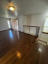 7450 Prairie Rd NE in Albuquerque, NM - Building Photo - Building Photo