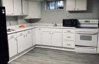 707 E 50 S in Provo, UT - Building Photo - Building Photo