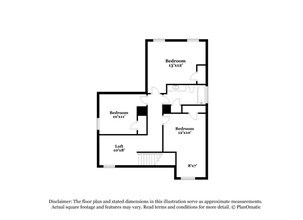 551 Arrowhead Dr in Dallas, GA - Building Photo - Building Photo