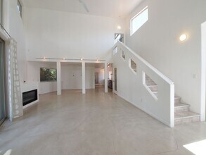 430 Aspen Dr in Park City, UT - Building Photo - Building Photo