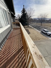 1090 Barstow St in Reno, NV - Building Photo - Building Photo