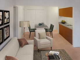 Eastgate Woods Apartments in Batavia, OH - Building Photo