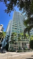 41 SE 5th St in Miami, FL - Building Photo