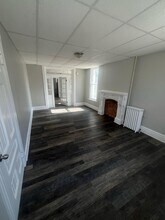 162 S Potomac St-Unit -1 in Hagerstown, MD - Building Photo - Building Photo