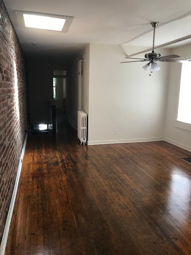 10 N Rowland St in Richmond, VA - Building Photo - Building Photo
