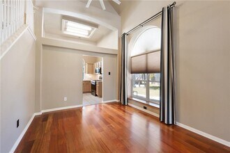 112 Trotter Dr in Georgetown, TX - Building Photo - Building Photo