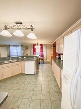 129 Centennial Pl in Crowley, TX - Building Photo - Building Photo