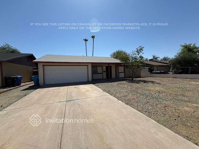 property at 3623 N 87th Ave